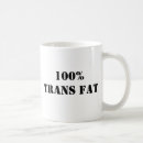 Search for ftm mugs Transgender