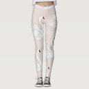 Search for swan leggings Animal