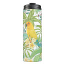 Search for plumeria mugs Flower