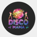 Search for dance moms stickers Danceparty