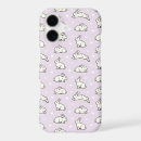 Search for easter rabbit iphone cases Animal