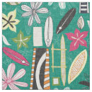 Search for surfing fabric Tropical