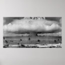 Search for crossroads posters Nuclear