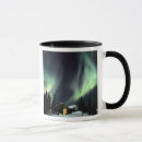 Search for hot spring mugs Green