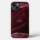 Search for monogrammed gifts Monogram initial