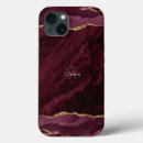 Search for faux glitter cases Agate