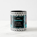 Search for black and white dalmatian mugs For her