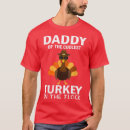 Search for turkey thanksgiving tshirts Potatoes