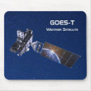Search for atmosphere mousepads Weather