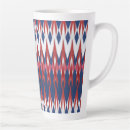 Search for ikat mugs White