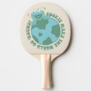 Search for cookie monster ping pong paddles Toddler