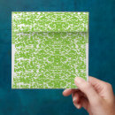 Search for stickers for envelopes Spanish