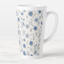 Search for patter mugs Flower
