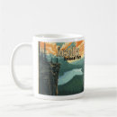 Search for mount desert island mugs Matching family tourist trip