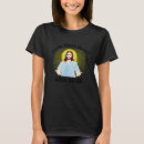 Search for christian easter tshirts Happy