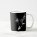 Search for bald men mugs Usa flag