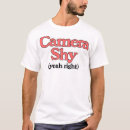 Search for yeah right Humour