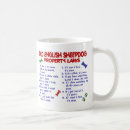 Search for english sheepdog mugs Funny