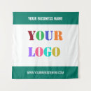 Search for template tapestries Business