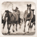 Search for southwest barware Western