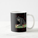 Search for 8ball mugs Cue sport