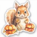 Search for leaves stickers Cosy