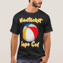 Search for cape cod vacation tshirts Funny