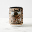 Search for barn wood mugs Distressed