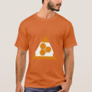 Search for geometric shapes tshirts Cute