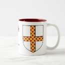Search for irish surname mugs Heraldry