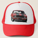 Search for camaro accessories Chevrolet