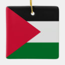 Search for palestinian decor Modern