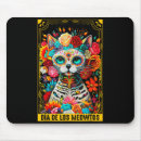 Search for sugar skull mousepads Photography