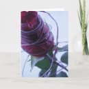 Search for wired cards Nature