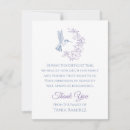 Search for hummingbird sympathy Grief