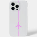 Search for aviator iphone cases Plane