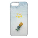 Search for paradise beach iphone cases Summer