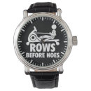 Search for rowing accessories Coach