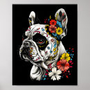 Search for tattoo art Body