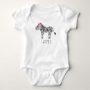 Search for zebra gifts For kids