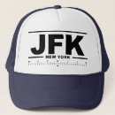 Search for kennedy hats John f kennedy