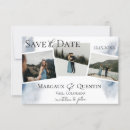Search for engagement wedding announcement cards Elegant