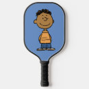 Search for franklin pickleball paddles Peanuts