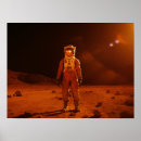 Search for spaceman art Nasa