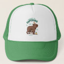 Search for capybara hats Rodent