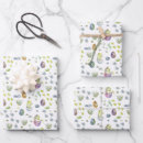 Search for dinosaur baby shower wrapping paper Cute