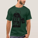 Search for tea bagging tshirts Coffee