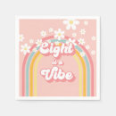 Search for hippie decor Girl