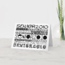 Search for 2010 cards High school