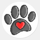 Search for 80s child stickers Kids